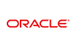 Oracle