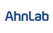 AhnLab