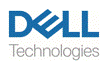 Dell EMC