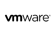 Vmware