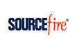 Sourcefire