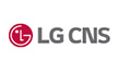 LG CNS