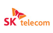 SK telecom