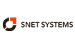 SNET