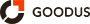 goodus