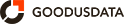 goodusdata
