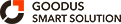goodussolution