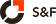 S&F Networks Inc