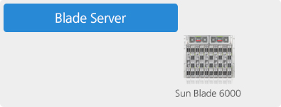 Blade Server